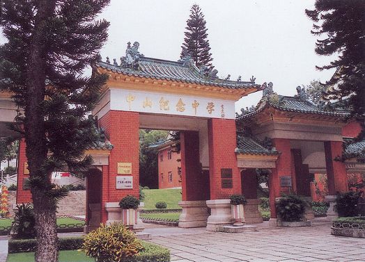 ��ɽ�o(j��)���ЌW(xu��)����